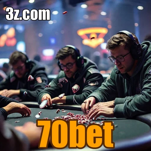 Jackpots Curiosos na 70bet: Entre Em Ação e Ganhe!
