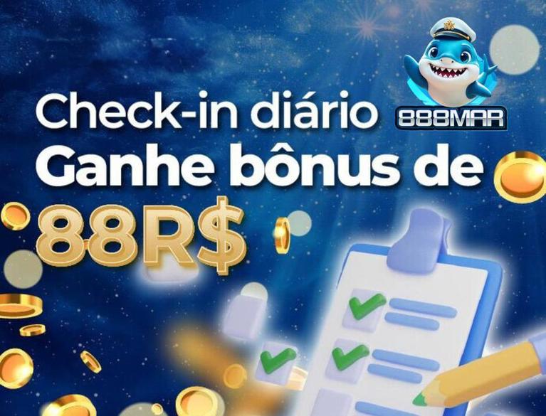 Slots 70bet: TOP 5 Caça-Níqueis + 66 Giros Grátis ☘️