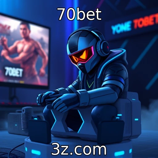 Evolução das plataformas de jogos e o futuro do gamer