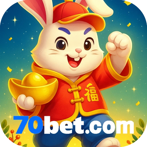 70bet