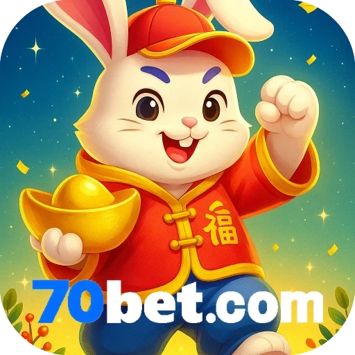 70bet