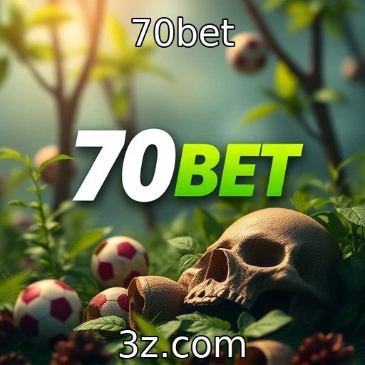 Desenvolvimento sustentável na criação de jogos