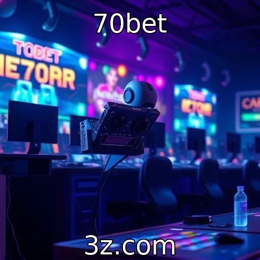 Impactos da tecnologia na experiência de jogo