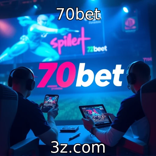 Inovação tecnológica impacta desenvolvimento de jogos